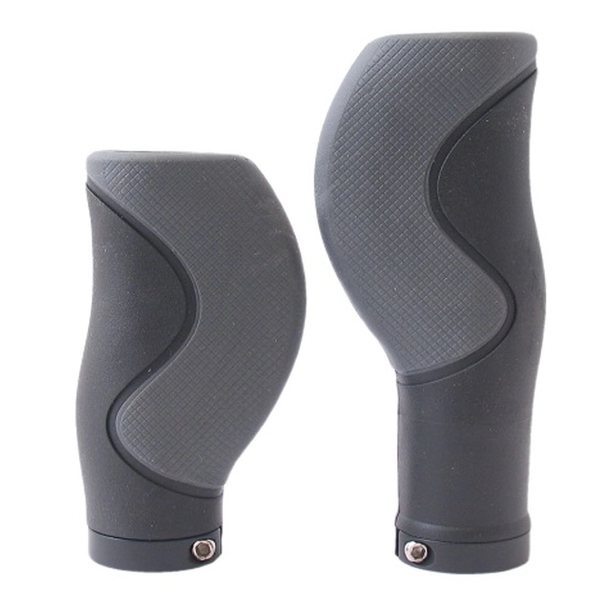 725404-1. Webp 725404 1