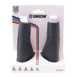 725406-1. Webp 725406 1