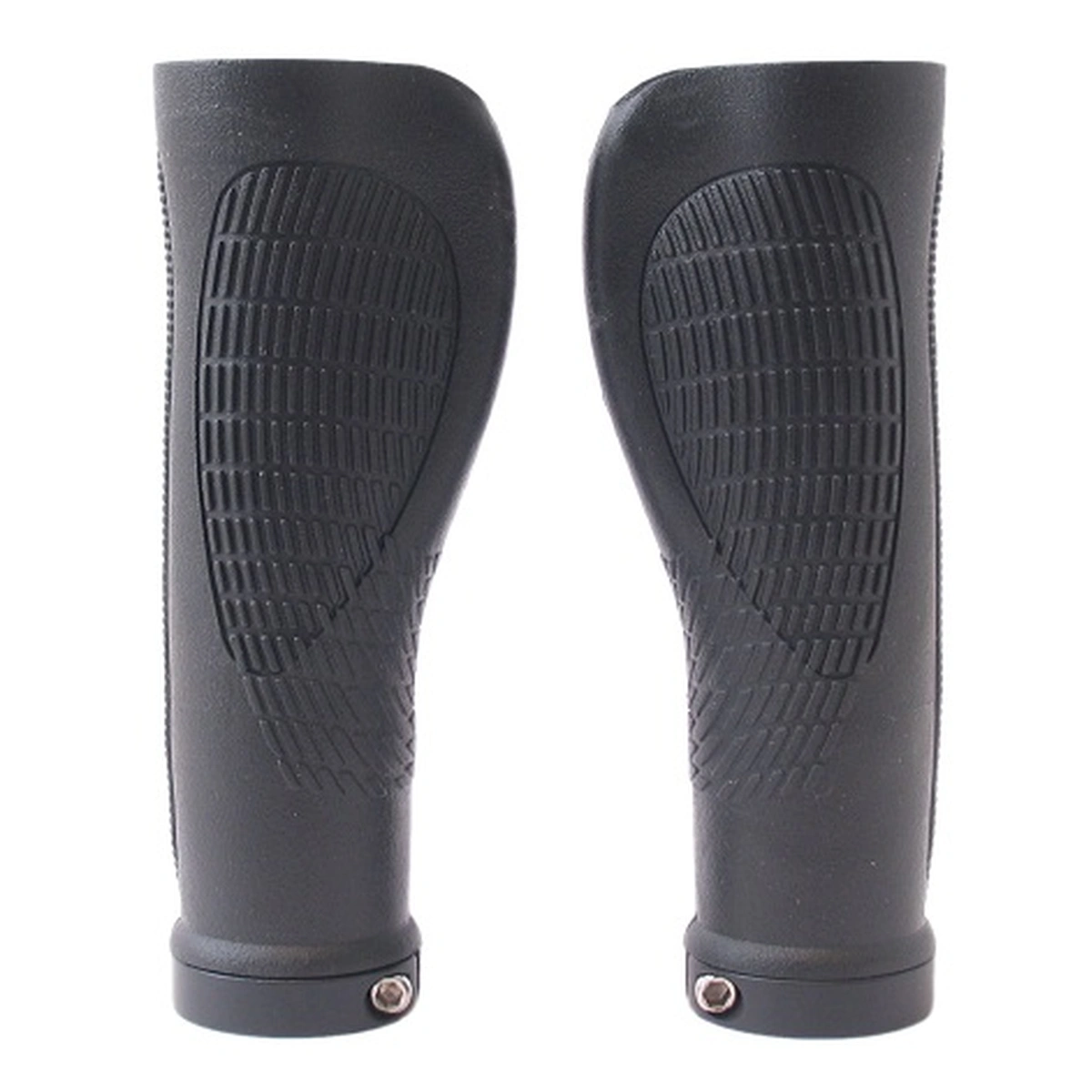 725407-1. Webp 725407 1