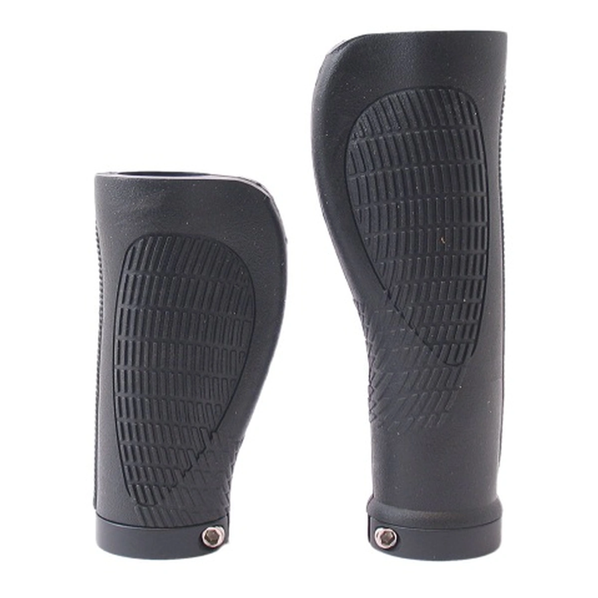 725408-1. Webp 725408 1