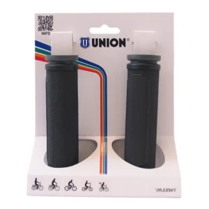 725410-1. Webp 725410 1