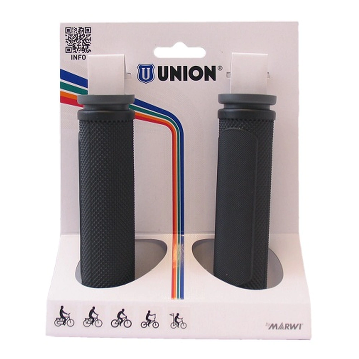 725410-1. Webp 725410 1