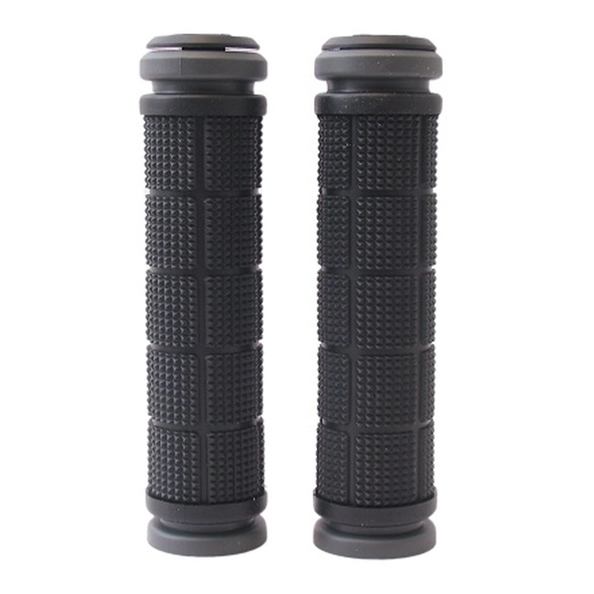 725413-1. Webp 725413 1