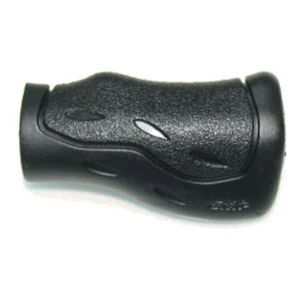 Handvat ProGrip Ergonomisch kort (per stuk)