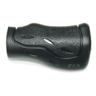 Handvat ProGrip Ergonomisch kort (per stuk)