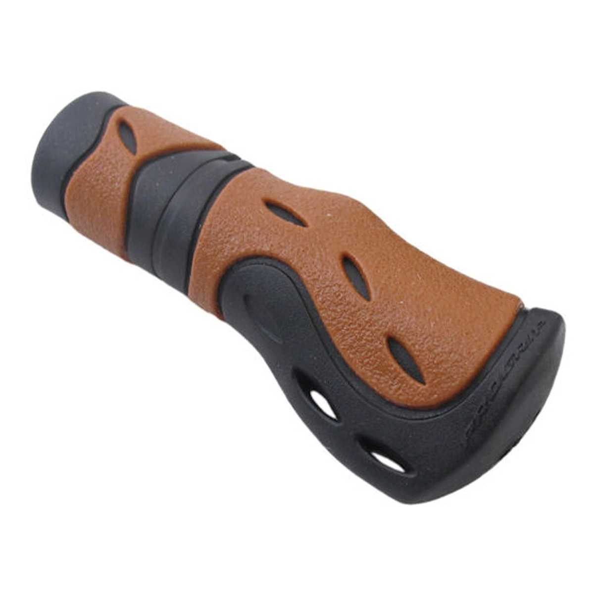 725437-1. Webp 725437 1