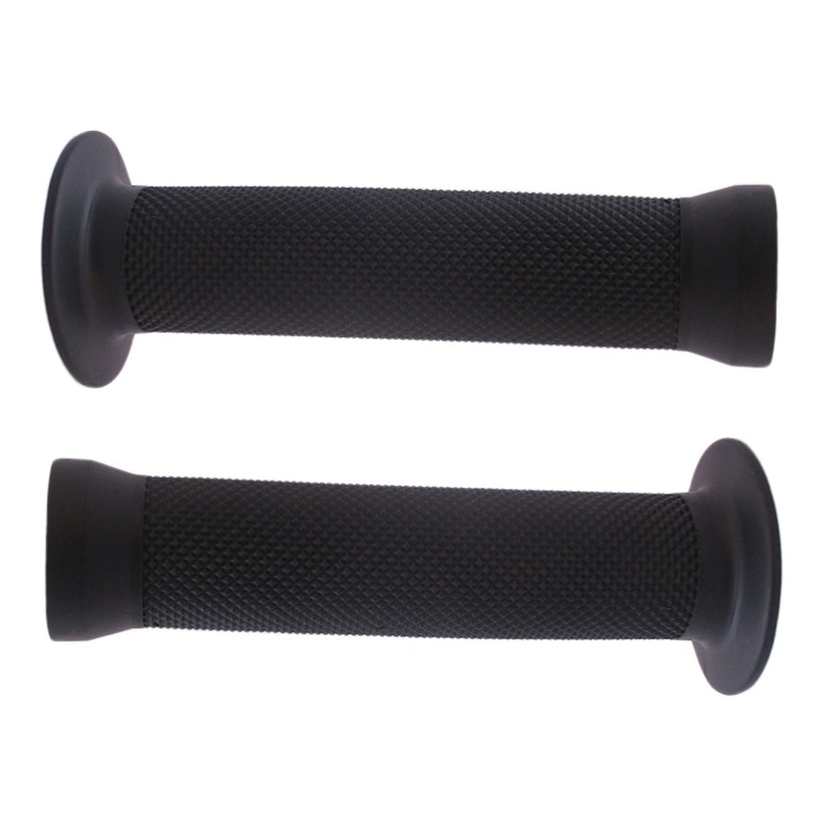 725441-1. Webp 725441 1