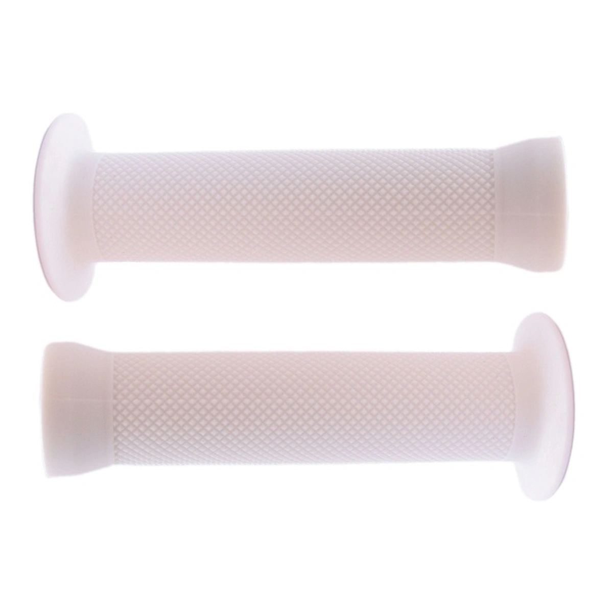 725442-1. Webp 725442 1