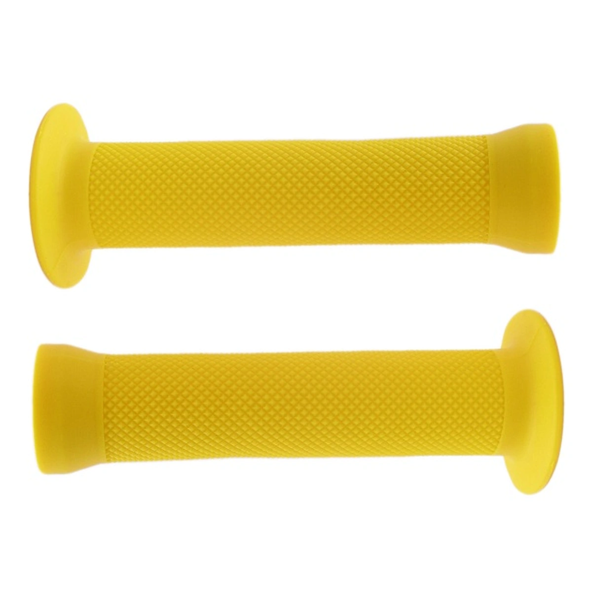 725446-1. Webp 725446 1