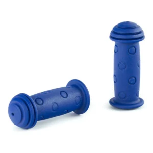 Handvatset Widek Kids Basic - blauw