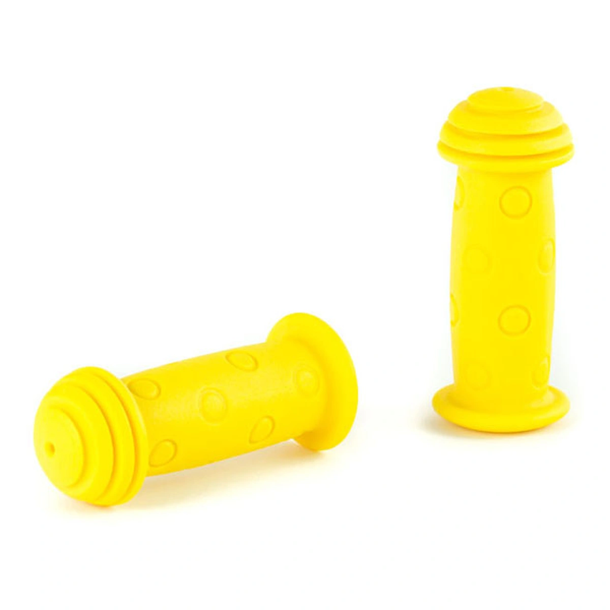 725473_1-1. Webp 725473 1 1