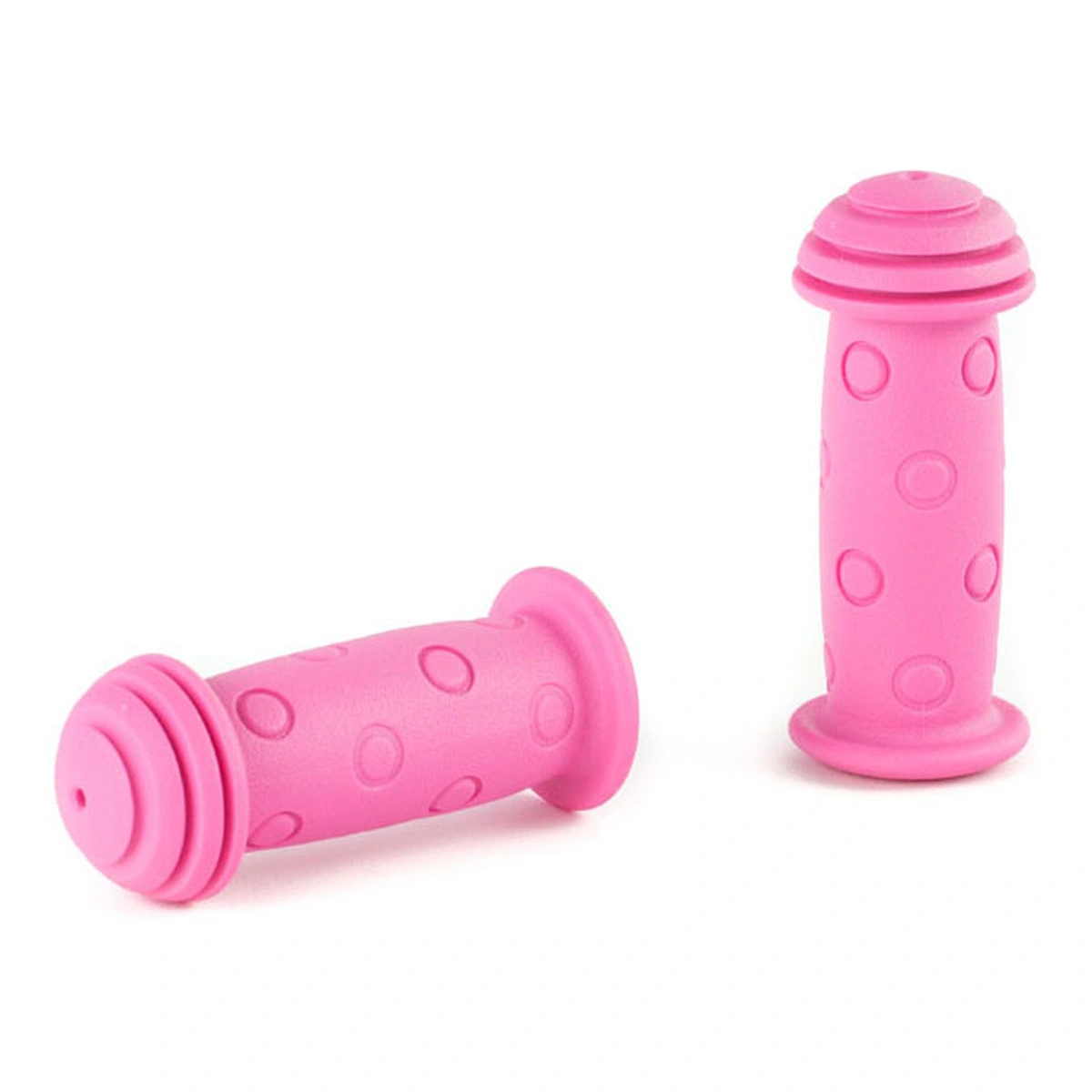 725474_1-1. Webp 725474 1 1