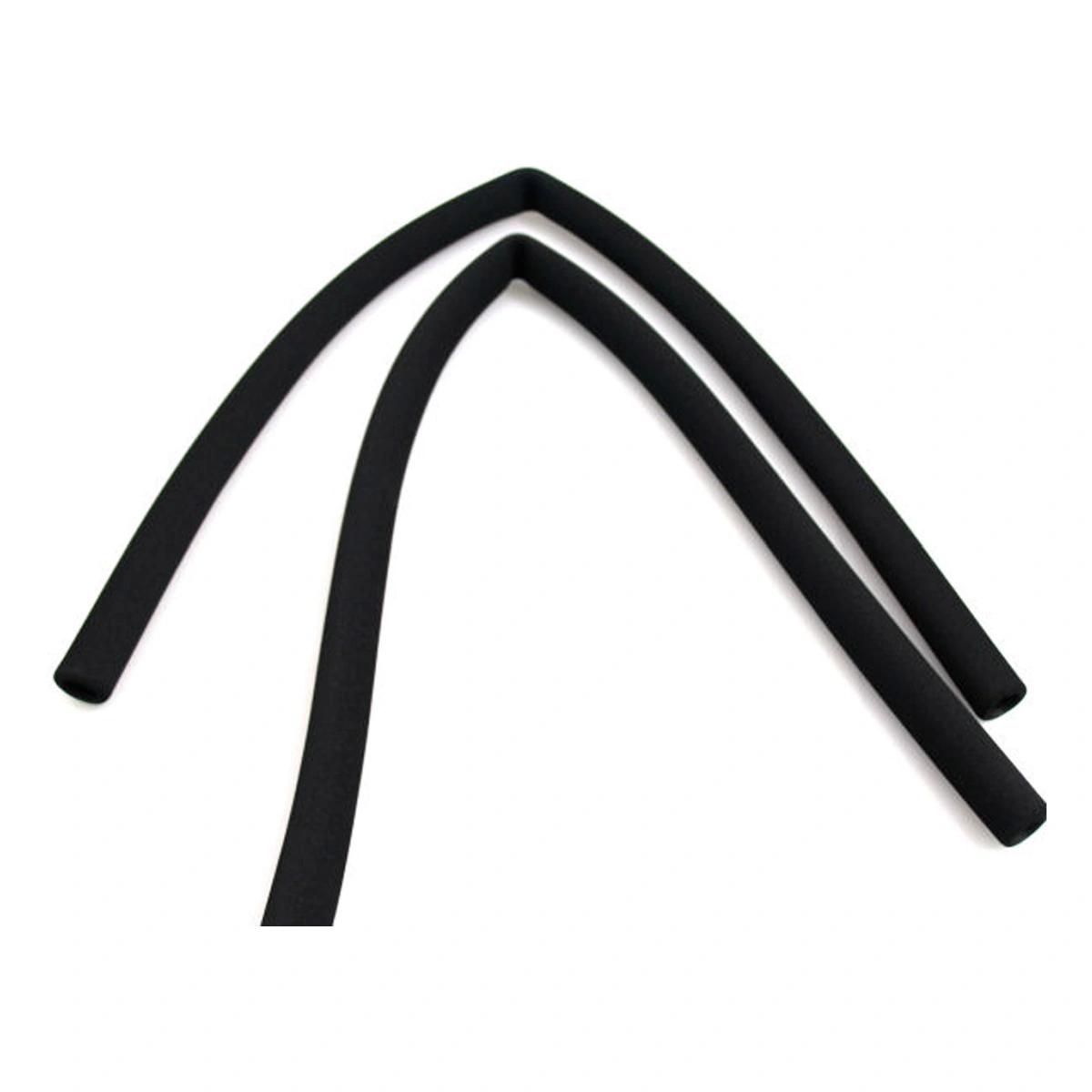 725488-1. Webp 725488 1