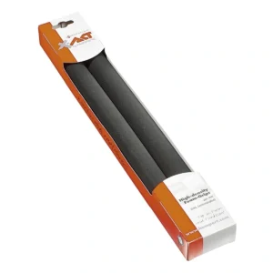 725489_1-1. Webp 725489 1 1