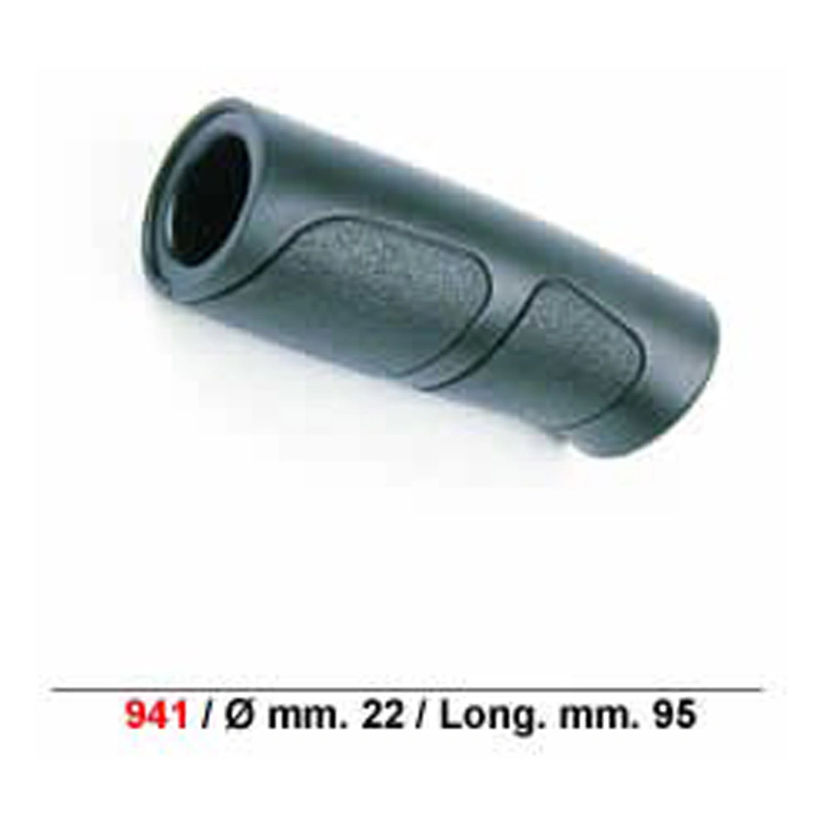 725496-1. Webp 725496 1