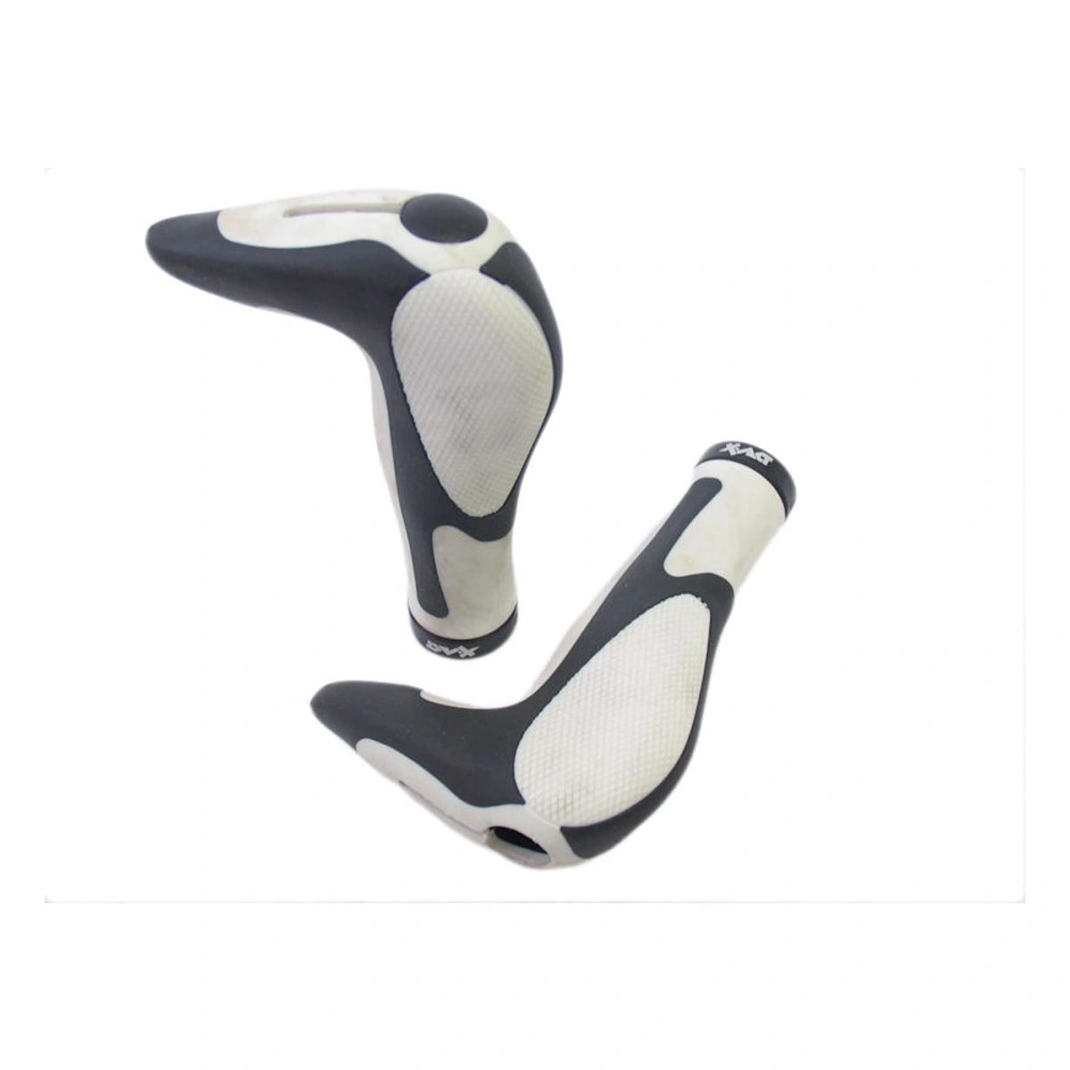 725513-1. Webp 725513 1