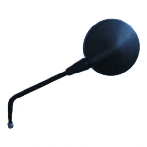 725519-1-1. Webp 725519 1 1