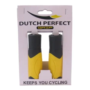 72555104-1. Webp 72555104 1