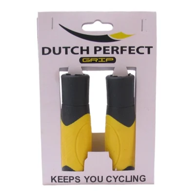 72555104-1. Webp 72555104 1