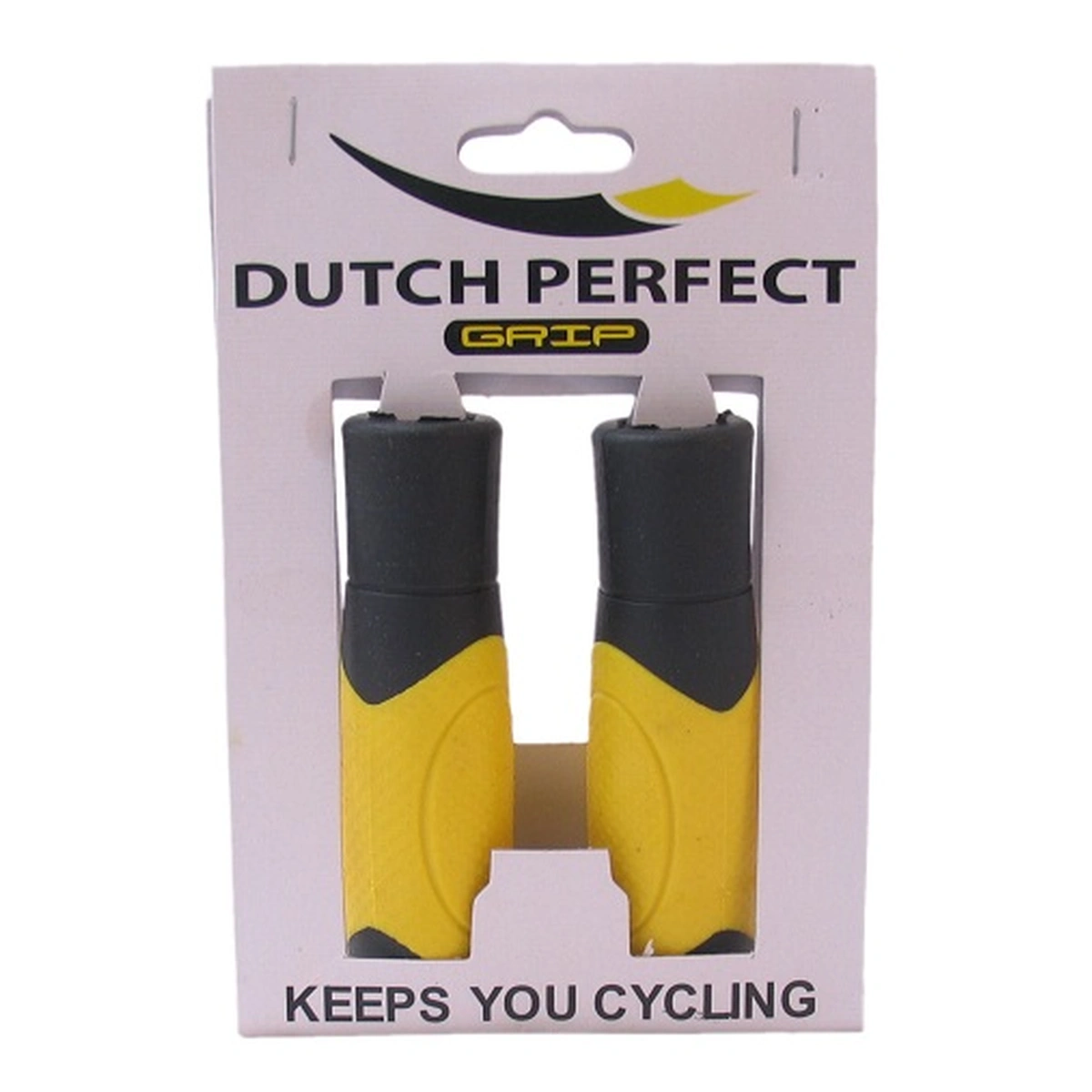 72555104-1. Webp 72555104 1