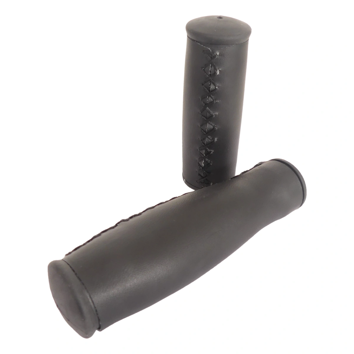 72555142_1-1. Webp 72555142 1 1