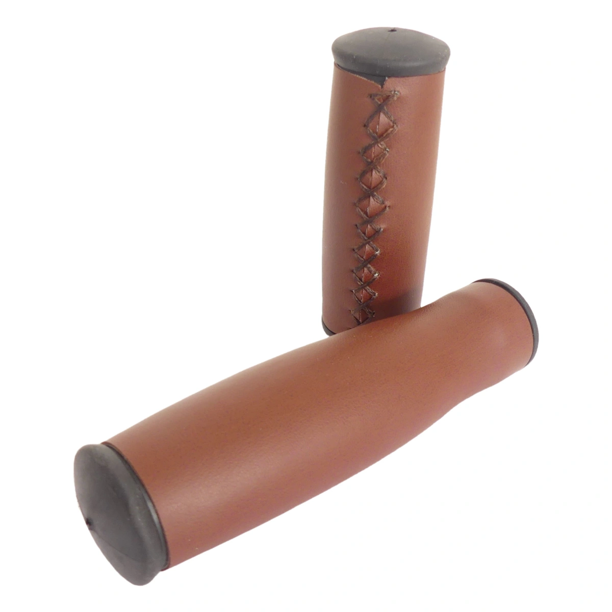 72555143_1-1. Webp 72555143 1 1