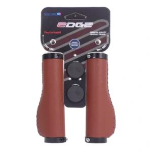 72555156-1. Webp 72555156 1