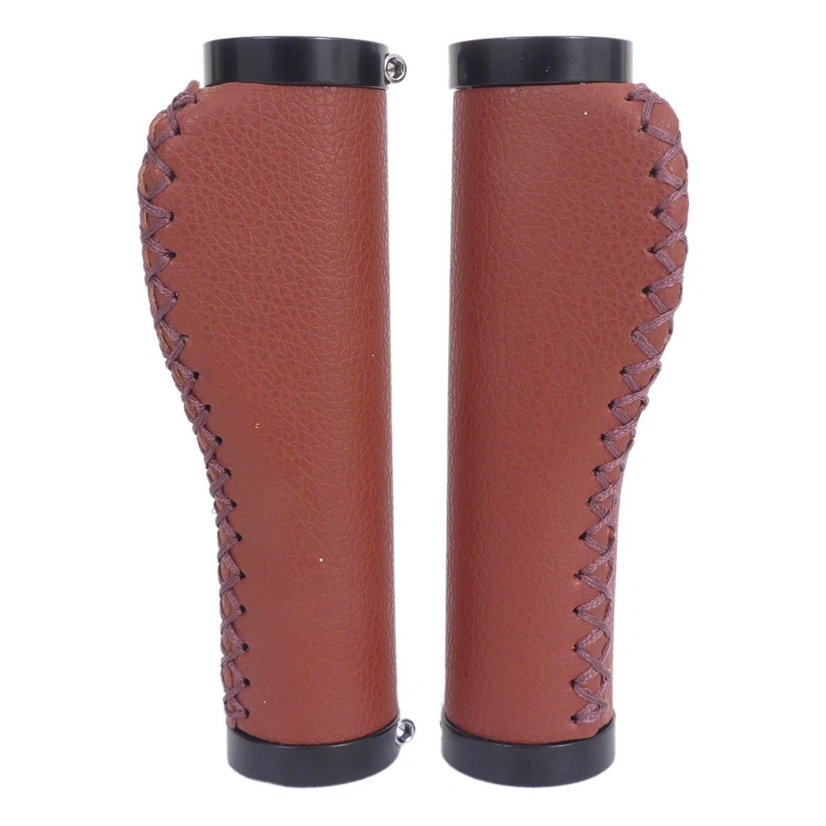 72555156_1. Webp 72555156 1