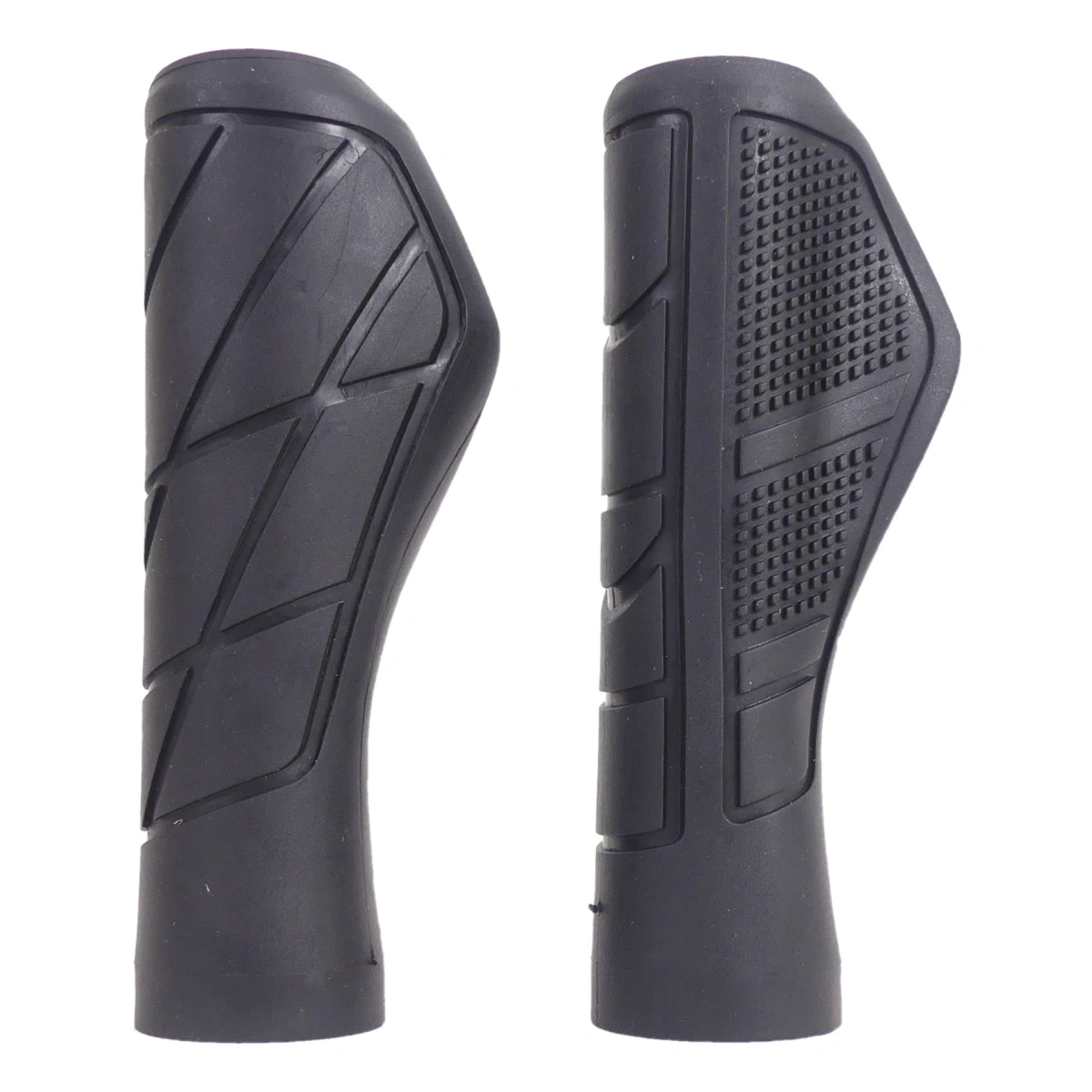 72555158-1. Webp 72555158 1