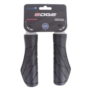 72555158_1-1. Webp 72555158 1 1