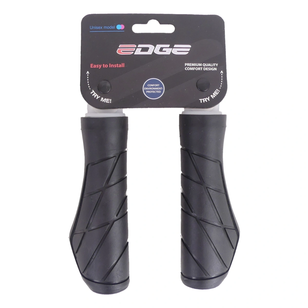 72555158_1-1. Webp 72555158 1 1