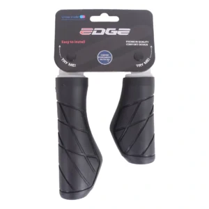 72555159-1. Webp 72555159 1