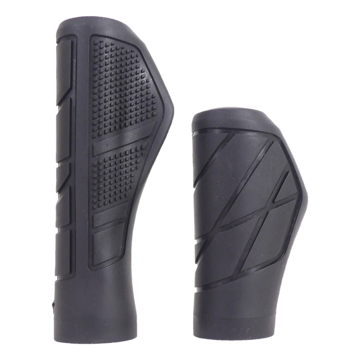 72555159_1-1. Webp 72555159 1 1