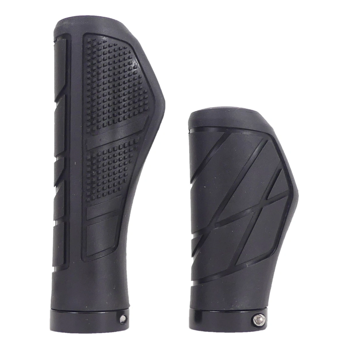 72555168-1. Webp 72555168 1