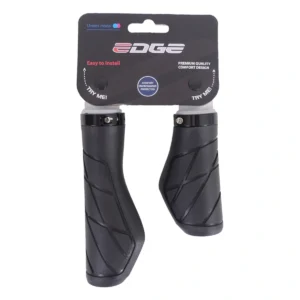 72555168_1-1. Webp 72555168 1 1