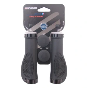 72555182-1. Webp 72555182 1