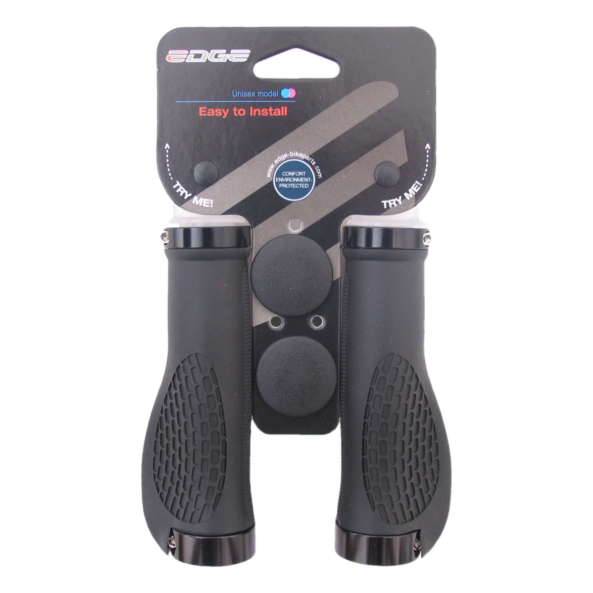 72555182-1. Webp 72555182 1