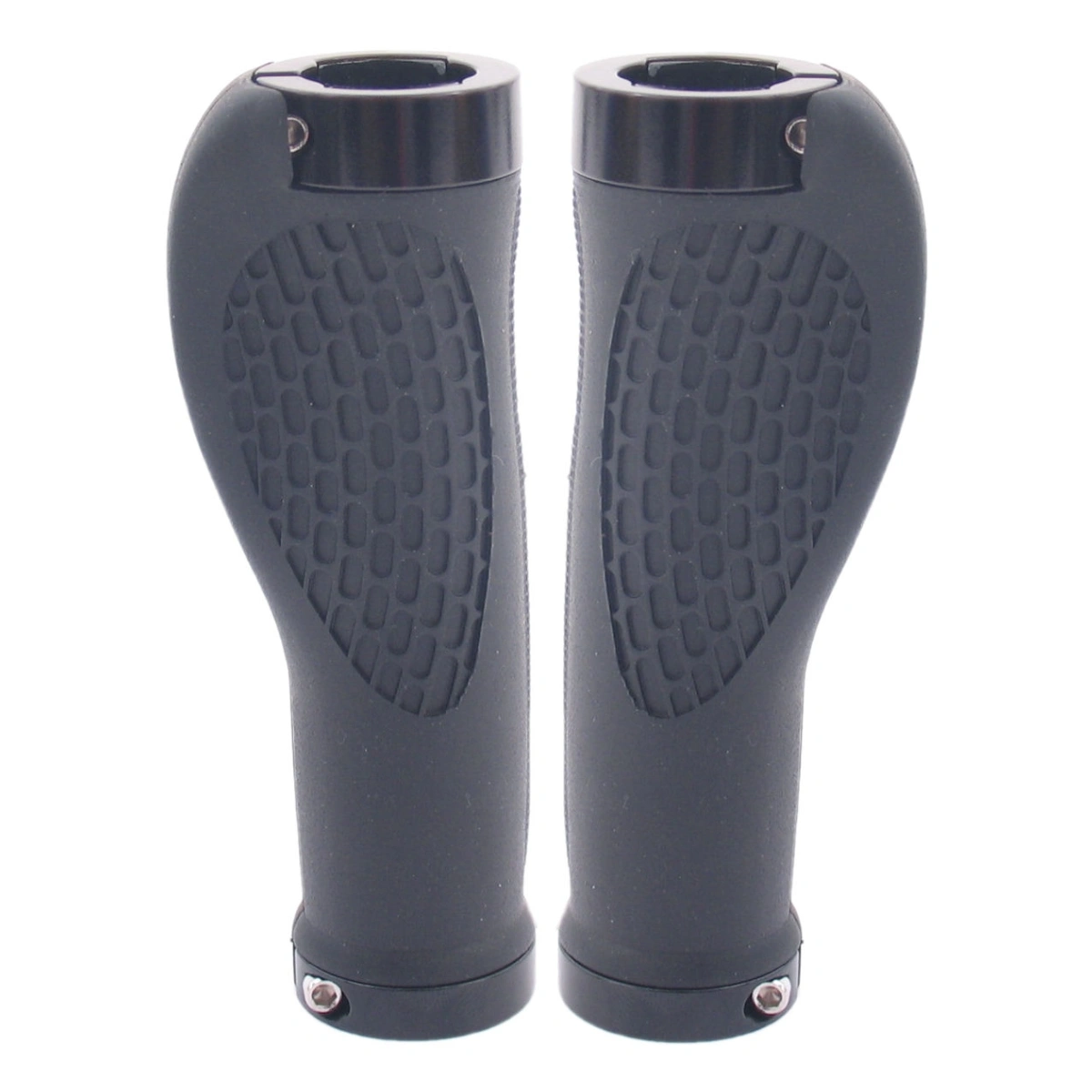 72555182_1-1. Webp 72555182 1 1