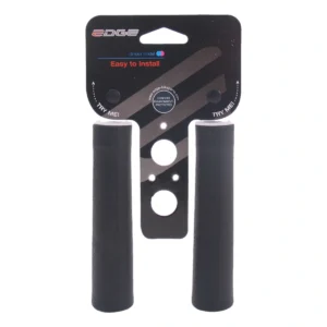 72555188-1. Webp 72555188 1