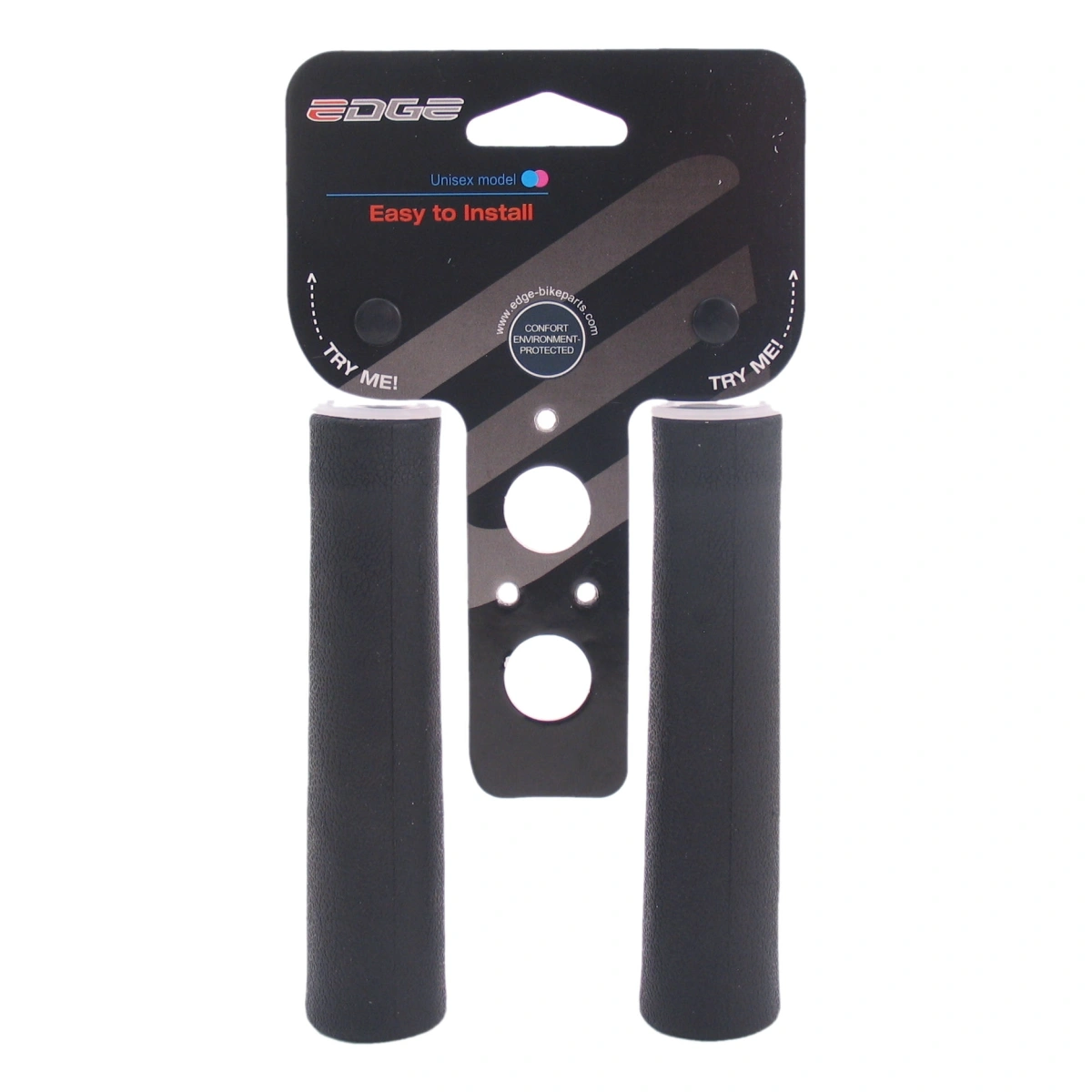 72555188-1. Webp 72555188 1