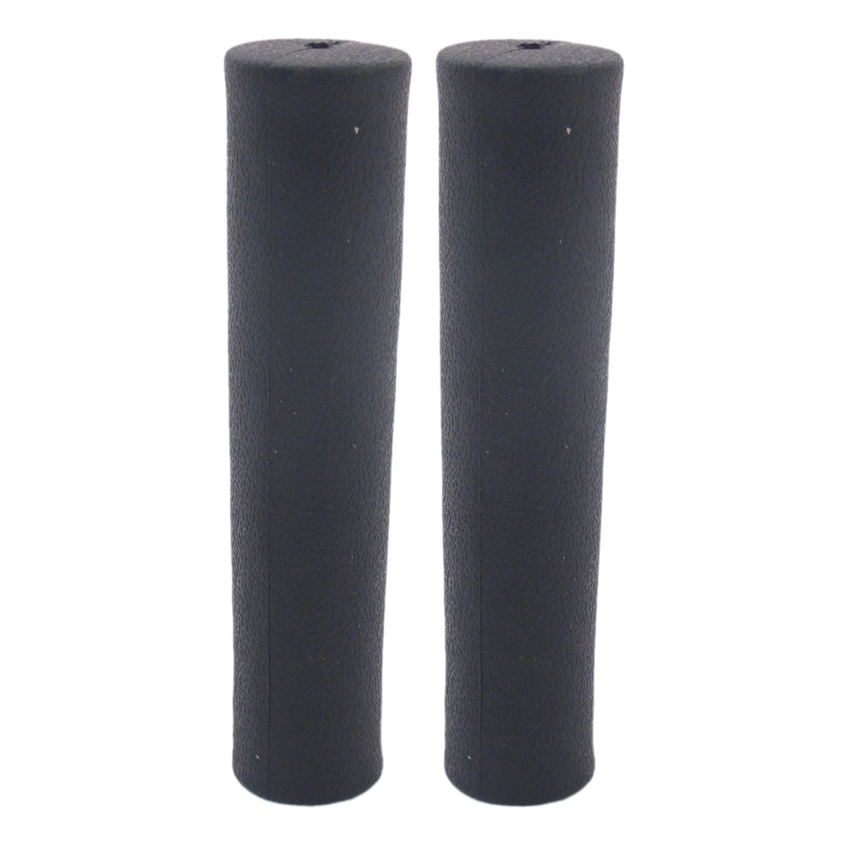 72555188_1-1. Webp 72555188 1 1