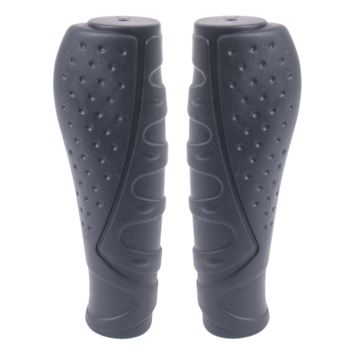 72555233-1. Webp 72555233 1