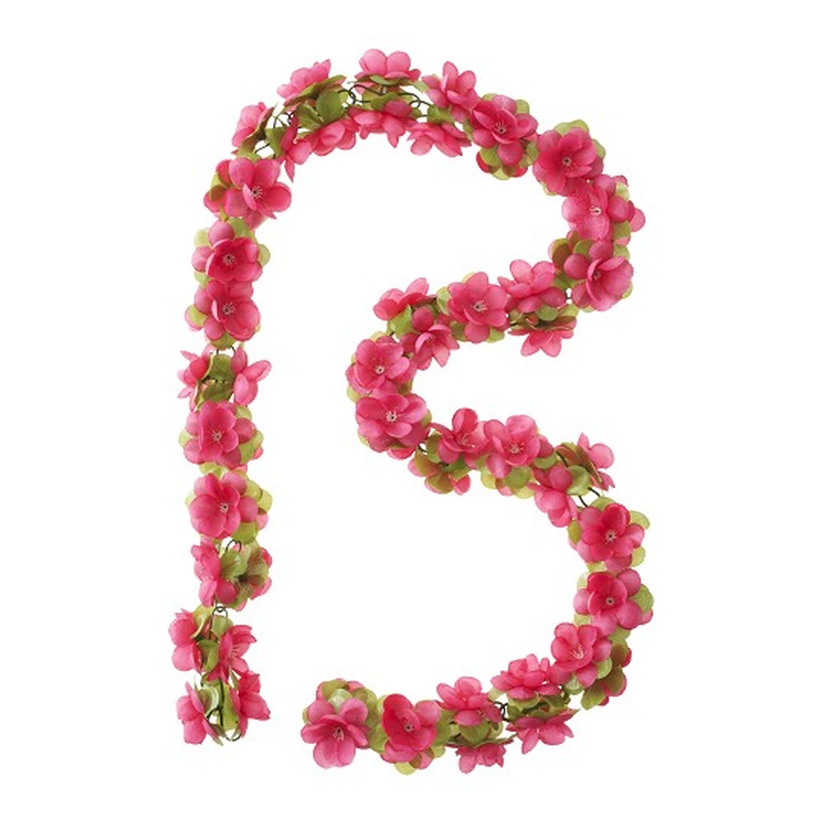 725575-1. Webp 725575 1