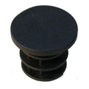 Westphal stuur / bar-end plug