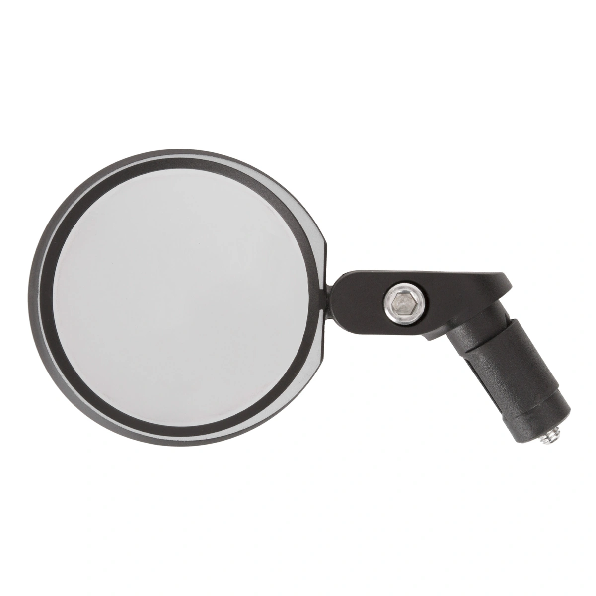 725702-2. Webp 725702 2