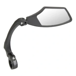 725703-2-1. Webp 725703 2 1