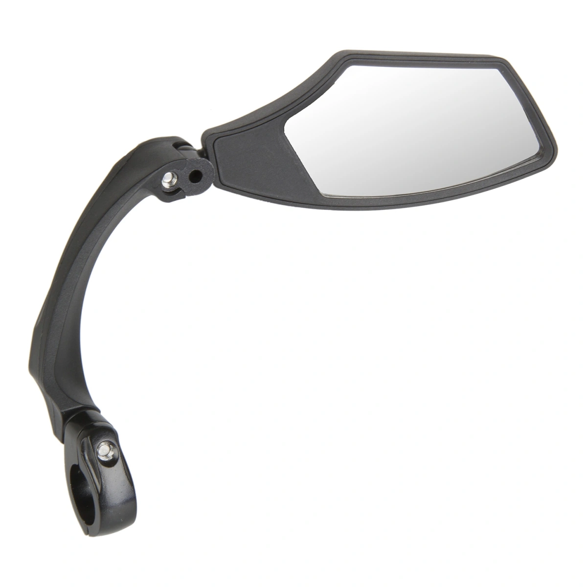 725703-2-1. Webp 725703 2 1