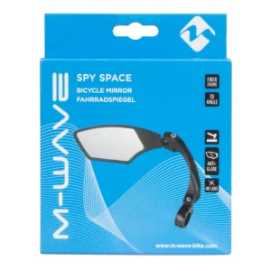 725703-3-1. Webp 725703 3 1