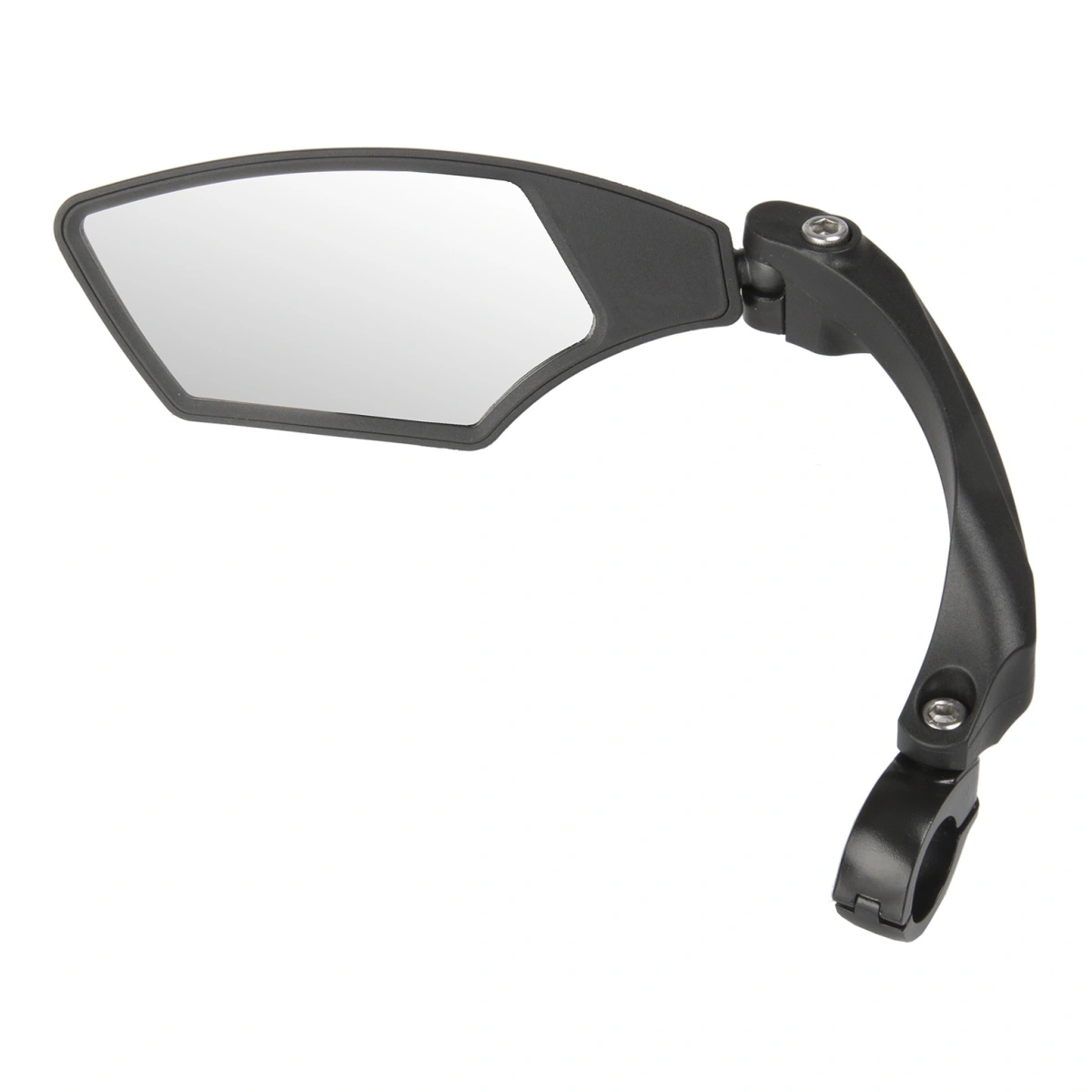 725703-4. Webp 725703 4