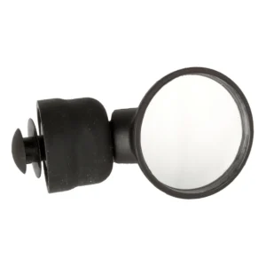 Spiegel 3D "Micro-Spion" Verstelbaar ø35mm